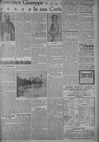 giornale/TO00185815/1915/n.166, 4 ed/003